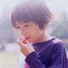 kartu remi menang 34 Hiromitsu Ochiai ``Saya tidak punya nyali untuk melakukan itu'' Keputusan yang mengejutkan dari perubahan Tubuh No